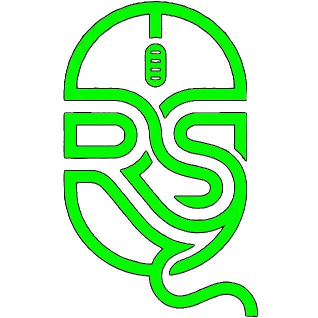 Romesoft Logo
